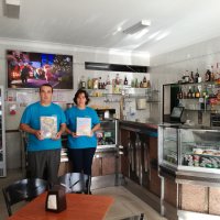 cafe valada